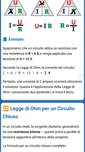 Manuale dell’elettricista
