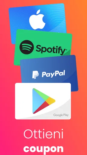 Poll Pay: Guadagnare Soldi