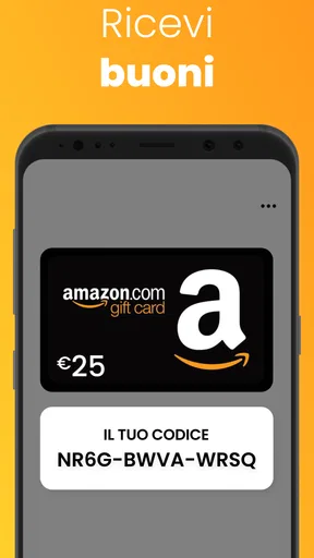 Poll Pay: Guadagnare Soldi