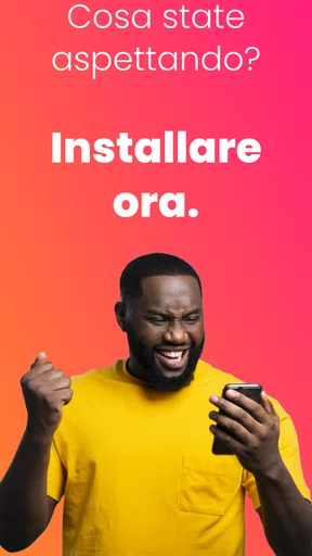 Poll Pay: Guadagnare Soldi