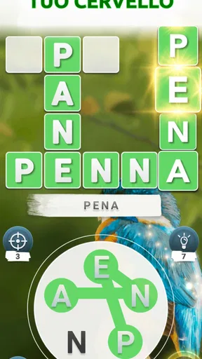 Giochi di Parole in Italiano