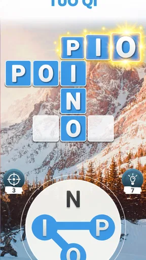 Giochi di Parole in Italiano