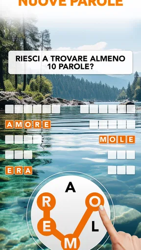 Giochi di Parole in Italiano