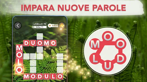 Giochi di Parole in Italiano