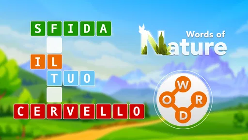 Giochi di Parole in Italiano