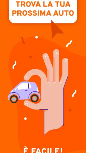 automobile.it