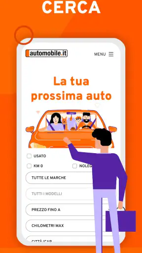 automobile.it