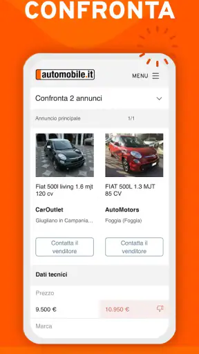 automobile.it