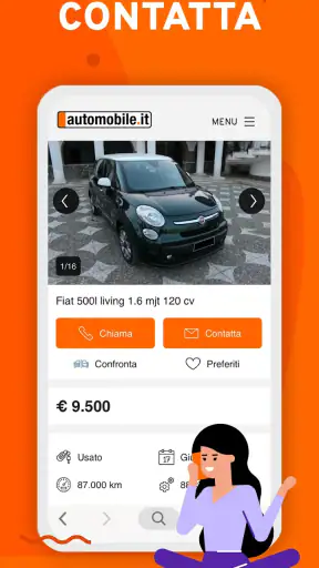 automobile.it