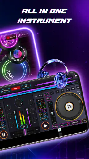 Beat Maker Pro - Drum Pad