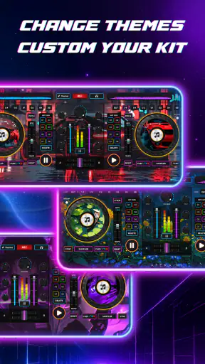 Beat Maker Pro - Drum Pad