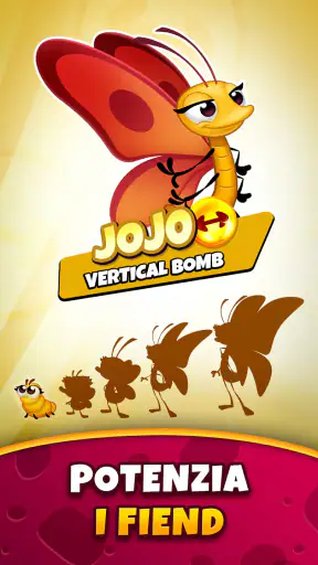 Best Fiends - Abbinamenti a 3