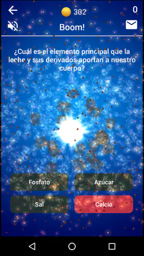 Boom!