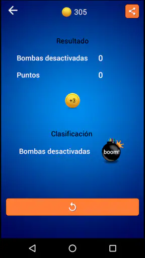 Boom!