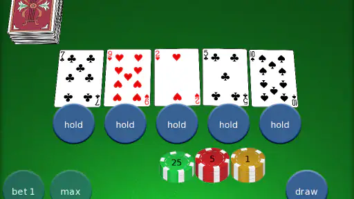 CardShark - Solitaire & more