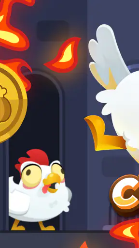 Chicken Road: Official App