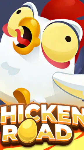 Chicken Road: Official App