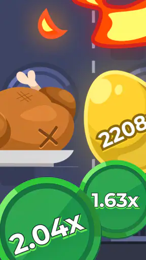 Chicken Road: Official App