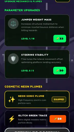 Chicken Road: Official App