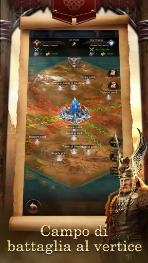 Clash of Kings