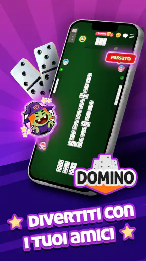 ClubDelGioco: Burraco, Scala40