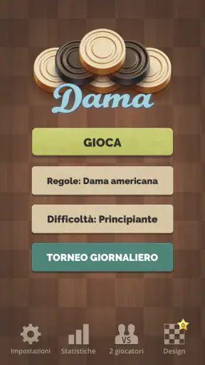 Dama