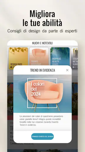 Design Home™: Progettare Case