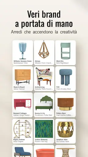 Design Home™: Progettare Case