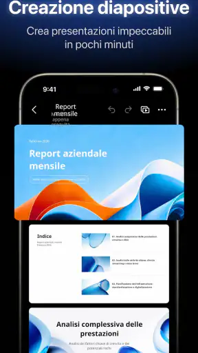 Dola: l'assistente IA