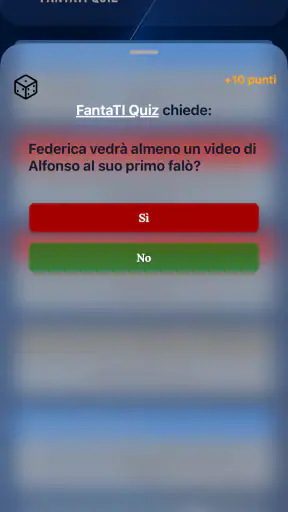 FantaTI