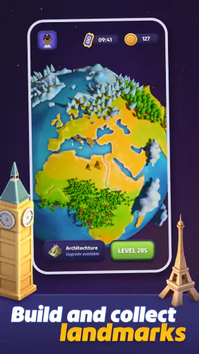 GeoGuessr