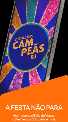Globoplay: Novelas, séries e +