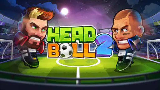 Head Ball 2 - Calcio Online
