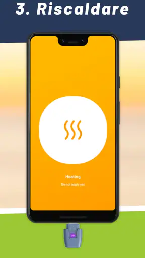 heat it®