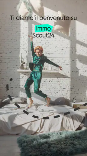 ImmoScout24 Svizzera
