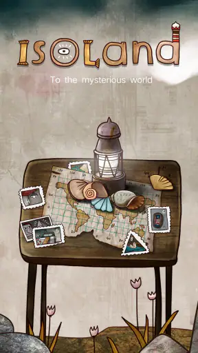 Isoland