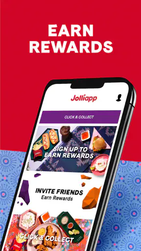 Jollibee
