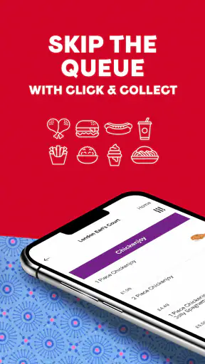 Jollibee