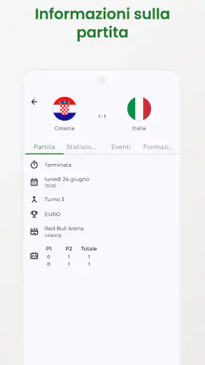 Lega Calcio Italia