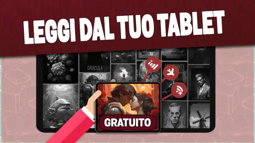 Libri In Italiano