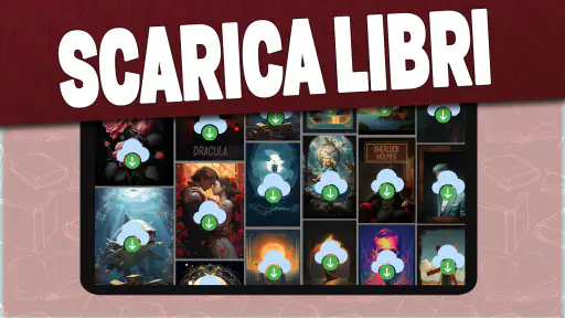 Libri In Italiano