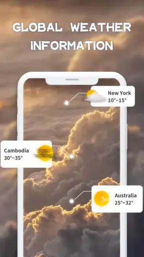 Meteo quotidiano