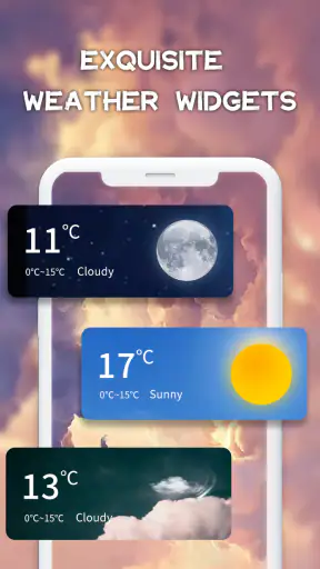 Meteo quotidiano