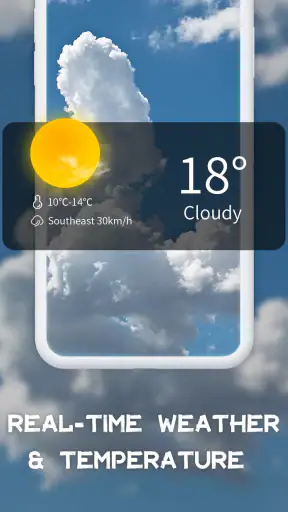 Meteo quotidiano