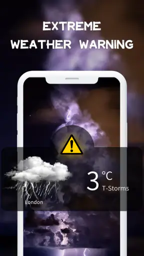 Meteo quotidiano