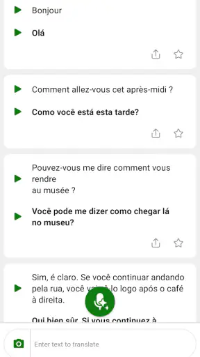 Microsoft Translator