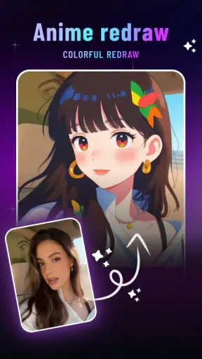 Movcl: AI Video Creator