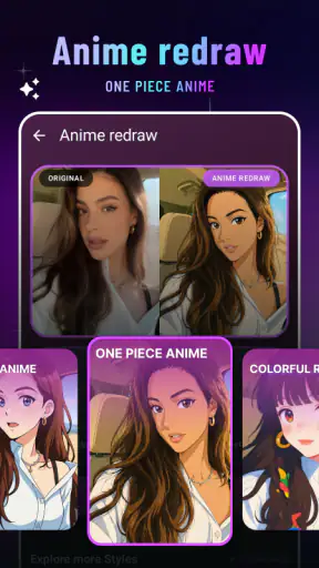 Movcl: AI Video Creator