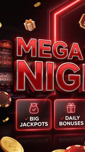Netflix Casino Explorer