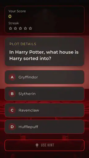 Netflix Casino Explorer